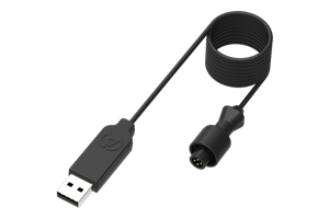 Alfano USB download kabel