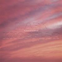 Mark Knopfler-Studio Albums 2009–2018(Box set)