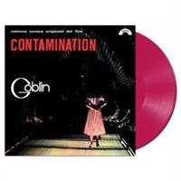 Goblin-CONTAMINATION(LTD)