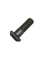 Wheelbolt front steeldisc