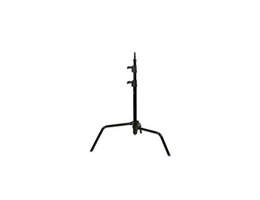 AVENGER C-Stand 18 Sliding Leg - BLACK