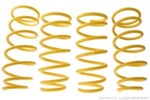 Eibach Sport Spring kit Miata ND
