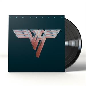 Van Halen-COLLECTION VOL 1
