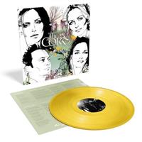 The Corrs-Home(LTD)