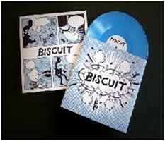 BISCUIT-Biscuit(LTD)