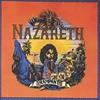 NAZARETH-Rampant(LTD)