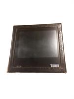 Thoreb LCD display GCD55 v 4.04 beg.