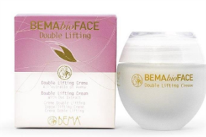 Bema - Double Lifting Creme