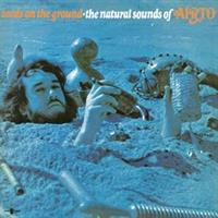 AIRTO-Seeds On the Ground - the Natural Sounds of 