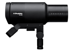 Profoto Pro-D3 750