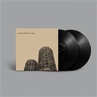 WILCO-Yankee Hotel Foxtrot