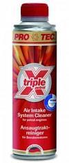 Triple X Bensin 375 ml