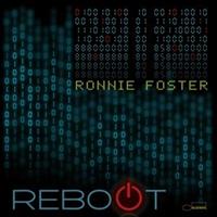Ronnie Foster-Reboot(Blue Note)