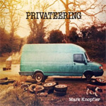 Mark Knopfler-Privatering