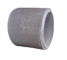 Brunnsring slits betong D600 L600