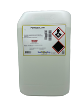PETROSOL D80 25,L