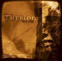 THERION-Vovin(LTD)