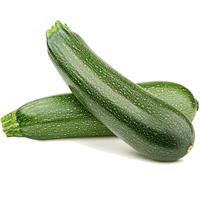 Zucchini 5 kg