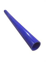 Silicone hose 1m 50mm