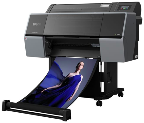 Epson 7500