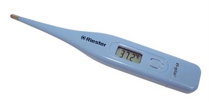 Febertermometer ri-gital