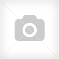 Stempel KF3 Velg Størrelse 