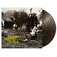 SEVEN MARY THREE-AMERICAN STANDARD(LTD)