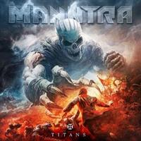 Manntra-Titans