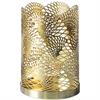 The London Collection, Skultuna by Lara Bohnic
