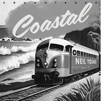 Neil Young-Coastal Soundtrack 