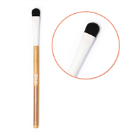 Bamboo Precision brush