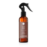 Birch Salt Spray 200