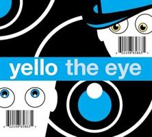 YELLO-Eye(LTD)