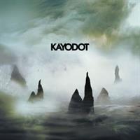 KAYO DOT-Blasphemy(LTD)