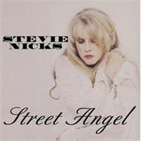 Stevie Nicks-Street Angel(LTD)