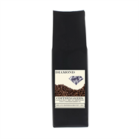 Diamond Espressobonen Milano (1000 gram)
