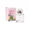White Tulip parfyme 50 ml
