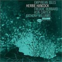 Herbie Hancock-Empyrean Isles(Blue Note)