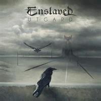 ENSLAVED-Utgard(LTD)