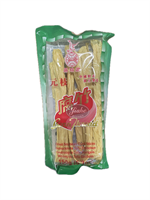 x Soyabönstick 50x150g