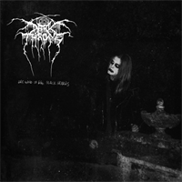 Darkthrone-The Wind Of 666 Black Hearts