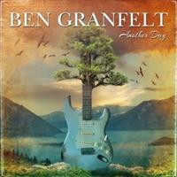 Ben Granfelt-Another Day