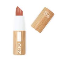 Color and Repulp balm 486 Orange nude