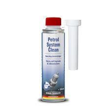 Petrol System Clean Autoprofi