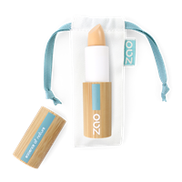 Ivory Concealer 491