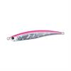 DUO Press Bait 85mm 28g Solid Pink Back