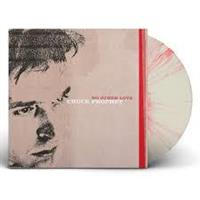 Chuck Prophet-No Other Love(LTD)