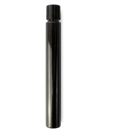 Refil Mascara Svart 090