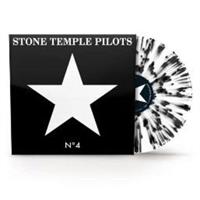 Stone Temple Pilots-NO.4 (LTD)