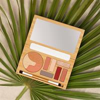 Desert Rose Palette (limited edition)